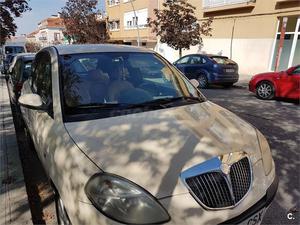 LANCIA Ypsilon 1.3 JTD 3p.