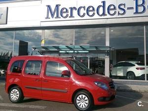 MERCEDES-BENZ Citan 109 CDI Tourer Select Largo 5p.