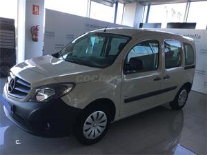 MERCEDES-BENZ Citan 111 CDI Tourer Select Largo 5p.