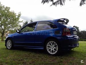 MG ZR p.