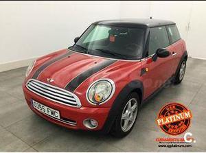 MINI MINI Cooper 3p.