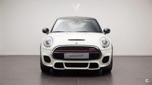 Mini Mini John Cooper Works Automatico 3p. -15