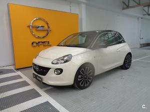 OPEL Adam 1.4 XEL Glam 3p.