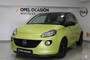 OPEL Adam 1.4 XER Slam 3p.