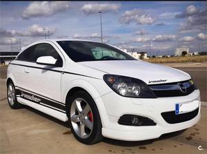 OPEL Astra GTC 1.7 CDTi Sport 3p.