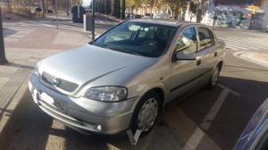 OPEL Astra V COMFORT -02