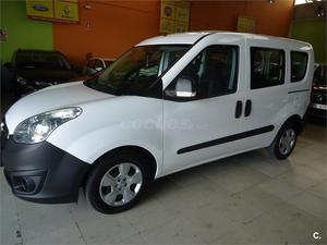 OPEL Combo Tour Expression 1.3 CDTI L1 H1 5p.