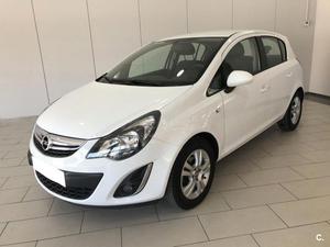 OPEL Corsa 1.2 Selective Start Stop 5p.