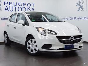 OPEL Corsa 1.3 CDTi Expression 75 CV 5p.