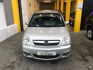 OPEL Meriva 1.4 XEP Enjoy 5p.