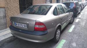 OPEL Vectra V -97