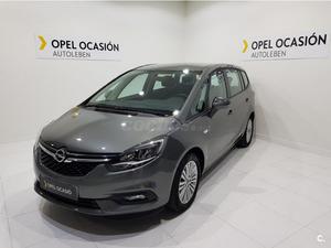 OPEL Zafira 1.6 CDTi SS 134 CV Selective 5p.