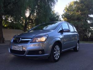 OPEL Zafira Enjoy v -06