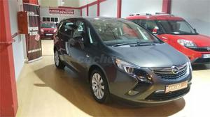 OPEL Zafira Tourer 1.6 CDTi SS 136 CV Excellence 5p.