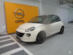 Opel Adam 1.4 Xel Glam 3p. -16