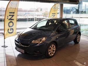 Opel Corsa 1.4 Selective Start Stop 5p. -17