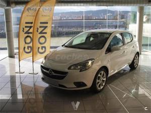 Opel Corsa 1.4 Selective Start Stop 5p. -17