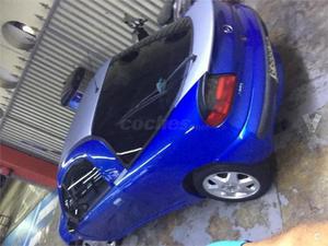 Opel Corsa Sport v 3p. -02