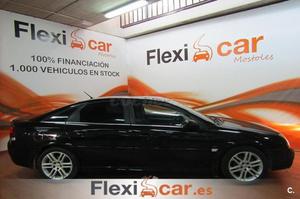 Opel Vectra Gts 2.2 Dti 16v 5p. -04