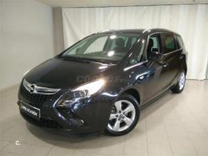 Opel Zafira 1.7 Cdti 125 Cv Family 5p. -16