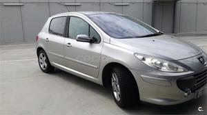 PEUGEOT  HDi 136 XS 5p.