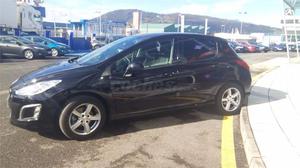 PEUGEOT P Active 1.6 HDI 92 FAP 5p.