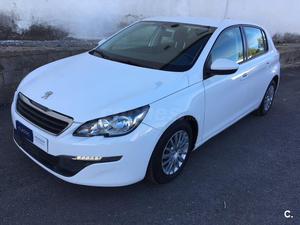 PEUGEOT p Business Line BlueHDi p.