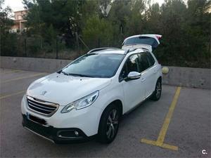 Peugeot  Allure 1.6 Bluehdi p. -15