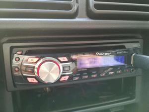 Pioneer Radio Cd/USB/Aux