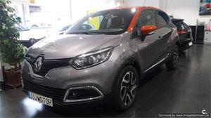 RENAULT Captur Zen Energy TCe 90 eco2 Euro 6 5p.