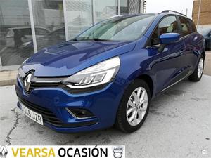 RENAULT Clio Sport Tou. Zen En. dCi 66kW 90CV 5p.