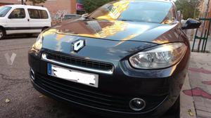 RENAULT Fluence Dynamique dCi 110cv -11