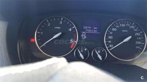 RENAULT Laguna GT 4Control dCi 130cv FAP 5p.