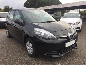 RENAULT Scenic Expression dCi 95 eco2 5p.