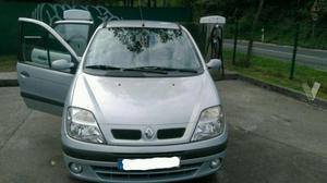 RENAULT Scénic CONFORT EXPRESSION 1.9DCI -03