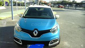 Renault Captur Intens Energy Tce 90 Eco2 5p. -16