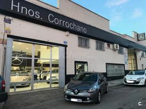 Renault Clio Expression Energy Tce 90 Ss Eco2 5p. -12