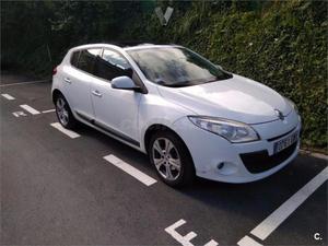 Renault Mégane Dynamique v p. -10