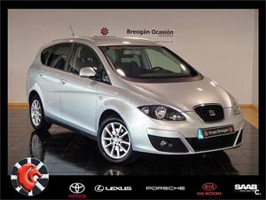 SEAT Altea XL 1.6 TDI 105cv Style DSG 5p.