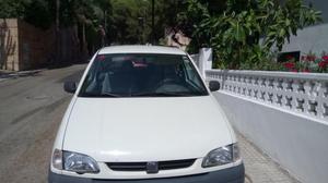 SEAT Arosa 1.0 STYLO -98