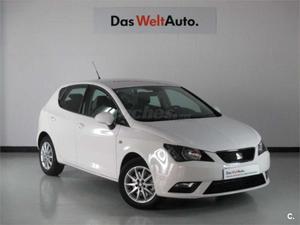 SEAT Ibiza 1.2 TSI 66kW 90CV Style 5p.