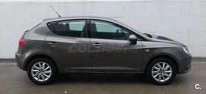 SEAT Ibiza 1.6 TDI 105cv Style ITech 30 Aniversario 5p.