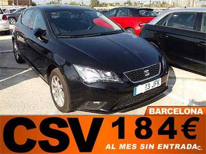 SEAT Leon 1.2 TSI 110cv StSp Style 5p.