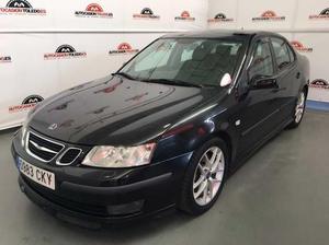 Saab 93 Sport Sedan