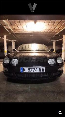 Toyota Celica 1.8 3p. -98