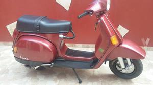 VESPA Cosa 200 CLX (