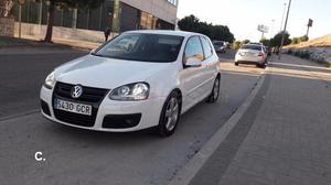 VOLKSWAGEN Golf 1.4 TSI 140cv GT Sport 3p.