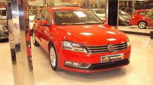 Volkswagen Passat Variant 1.6 Tdi 105cv Edition Bmot Tech