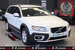 Volvo Xc Drive Kinetic 5p. -12