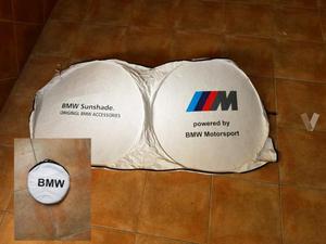 parasol bmw